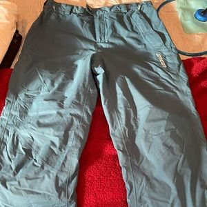 Women’s Ski Pants